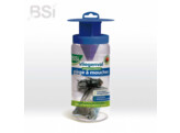 BSI Fly catcher  Fly Attract  with bait