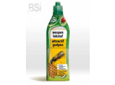 BSI Wespen Lokstof 1L