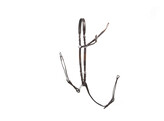 Hunting martingale 3-point NEW PRO - Stainless steel buckles