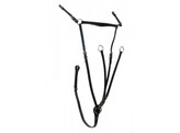 Hunting martingale CLASSIC