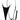 Renmartingaal  messing gespen - FS noisette
