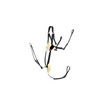 Bricole Eventing / 5-points