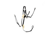 Bricole Eventing / 5-points
