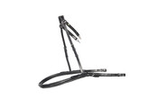 Bricole - cuir Italien