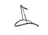 Bricole - cuir Italien