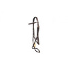 Bridon  New Pro  - boucles laiton
