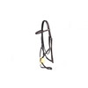 Bridle  New Pro  - ss buckles