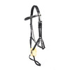 Bridle  New Pro  - ss buckles