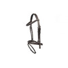 Bridle New Pro - ss buckles