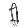 Bridle New Pro - ss buckles