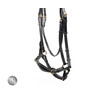 Drop noseband