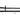 Renes caoutchouc - bocules inox - CS austrailian nut