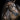 Bridle LEGENDARY - CS austrailian nut