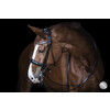 SERRENA stang en trens rond genaaid