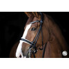 SERRENA stang en trens rond genaaid