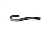 Frondeel Studs Wave