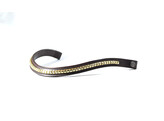 Frondeel Studs Wave