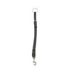 Running attachment for art. 302 / pair