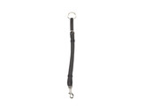 Running attachment for art. 302 / pair