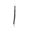 Running attachment for art. 302 / pair