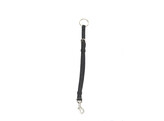 Running attachment for art. 302 / pair