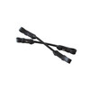 Alliance pelham 25cm / paire