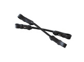 Alliance pelham 25cm / paire