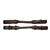 Alliance pelham 25cm / paire