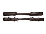 Alliance pelham 25cm / paire