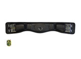 Dressage girth Soft