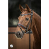 Bridle SHELENA
