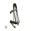 Bridle SARRA