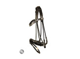 Bridle SARRA