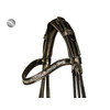 Bridle SARRA