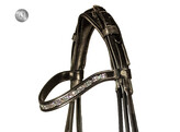 Bridle SARRA