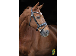 Bridon BROWNIE renes grip