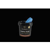 Excellence Savon pour cuir 750 ml