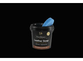 Excellence Savon pour cuir 750 ml