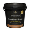 Excellence Savon pour cuir 750 ml