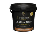 Excellence Savon pour cuir 750 ml