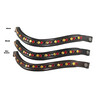 Browband BELGIUM