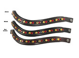 Browband BELGIUM