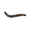 Browband BELGIUM