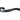 Browband Limited Stellux black - PS black