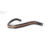 Browband ROSEGOLD