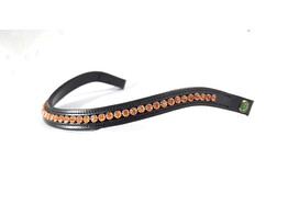 Frondeel ROSEGOLD