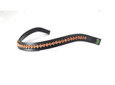 Browband ROSEGOLD