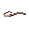 Browband ROSEGOLD