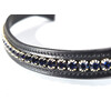 Frontal NAVY