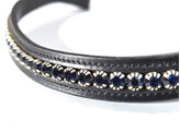 Frontal NAVY